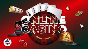 Experience the Thrill of Online Gaming at Olymp Casino -931752122 Experience the Thrill of Online Gaming at Olymp Casino -931752122