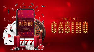 Exploring the Universe of Space Slots Casino Platform -188755966