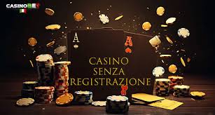 I migliori casinò non AAMS che pagano di più nel 2023