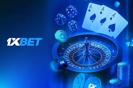 Live Betting The Thrill of Betting in Real Time Live Betting The Thrill of Betting in Real Time