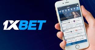 Live Betting The Thrill of Betting in Real Time Live Betting The Thrill of Betting in Real Time