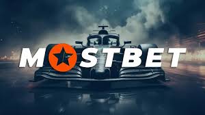 Mostbet Tətbiqi Onlayn İdman Bahisində Yeni Üfüqlər Mostbet Tətbiqi Onlayn İdman Bahisində Yeni Üfüqlər
