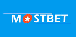 Mostbet Tətbiqi Onlayn İdman Bahisində Yeni Üfüqlər Mostbet Tətbiqi Onlayn İdman Bahisində Yeni Üfüqlər
