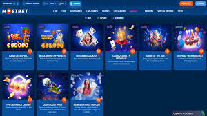 Mostbet Tətbiqi Onlayn İdman Bahisində Yeni Üfüqlər Mostbet Tətbiqi Onlayn İdman Bahisində Yeni Üfüqlər