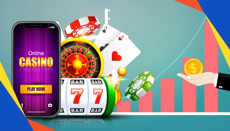 Welcome to Astrozino Casino & Sportsbook Your Ultimate Betting Experience