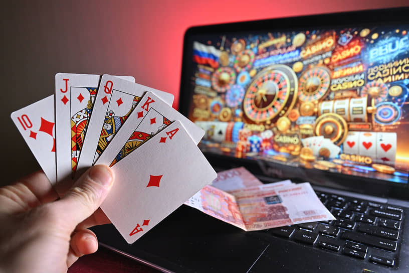 Chipstars Online Casino UK Your Ultimate Gaming Destination 273834831