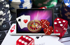 Chipstars Online Casino UK Your Ultimate Gaming Destination 273834831