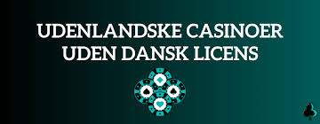 Dansk Casino Uden Rufus Opdag Spillet Uden Begrænsninger