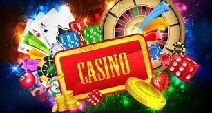 DelOro Casino & Sportsbook Your Ultimate Gaming Destination 1196089956