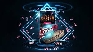 Discover Big Wins Casino Online Slots for Unforgettable Gambling Experience