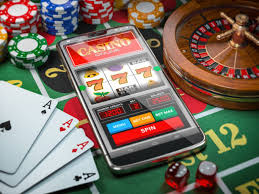 Discover the Excitement of Ojo Casino Your Ultimate Gaming Destination -1968950074