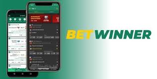 Explore the BetWinner Bookmaker Your Guide to Online Betting