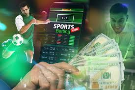 Exploring Betwinner Your Ultimate Guide to Online Betting