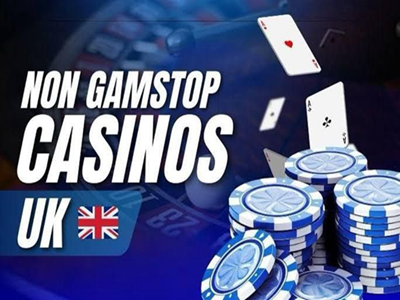Exploring Online Gambling Sites Not on GamStop
