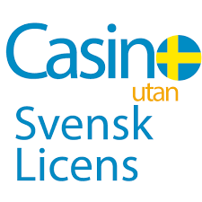 Fördelar och nackdelar med casino utan spelpaus -1747974824