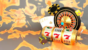 How Casinos Are Reducing Friction for a Better Gaming Experience 1536922722