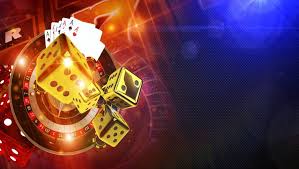 How to Navigate the HashLucky Casino Registration Process