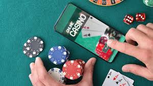 How to Navigate the HashLucky Casino Registration Process