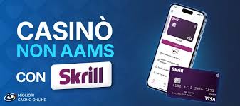 I Migliori Casino Non AAMS in Italia Guida Completa