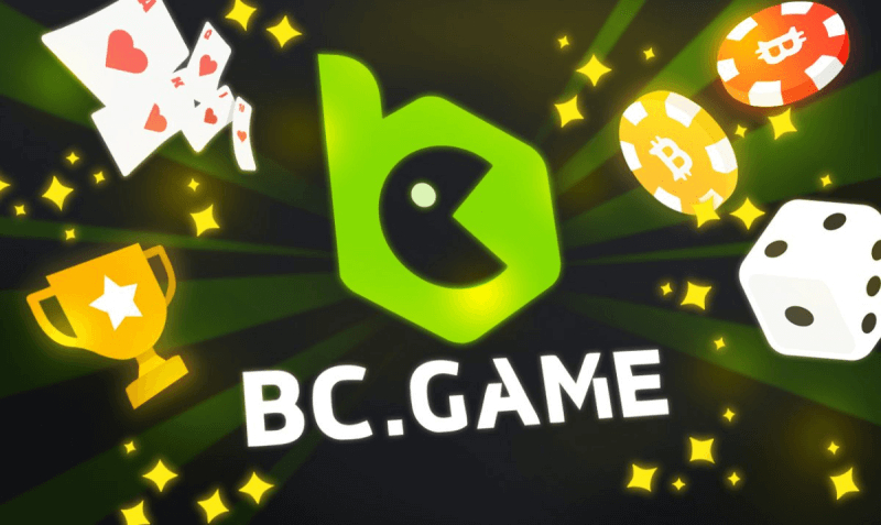 Join BC.Game Japan Your Gateway to Exciting Online Gaming 1774423581 Join BC.Game Japan Your Gateway to Exciting Online Gaming 1774423581