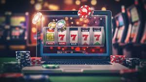 Казино Лев отзывы от реальных игроков Казино Лев отзывы от реальных игроков