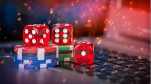 Lucky Mister Casino Contacts Your Guide to Getting in Touch 1810057003