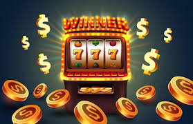 Mezzobet Your Gateway to Online Betting and Gaming 2086666003 Mezzobet Your Gateway to Online Betting and Gaming 2086666003