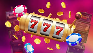 Mezzobet Your Gateway to Online Betting and Gaming 2086666003 Mezzobet Your Gateway to Online Betting and Gaming 2086666003