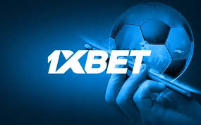 Обзор игровых автоматов лучшие новинки и классика