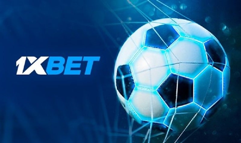 Обзор игровых автоматов Лучшие предложения для игроков