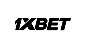 Обзор игровых автоматов Лучшие предложения для игроков