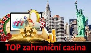 Online Casino v Česku Jak Vybrat to Správné Místo pro Hraní Online Casino v Česku Jak Vybrat to Správné Místo pro Hraní