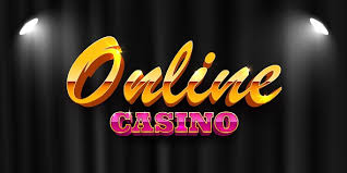 Online Casino v Česku Jak Vybrat to Správné Místo pro Hraní Online Casino v Česku Jak Vybrat to Správné Místo pro Hraní
