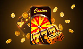 Plongée dans l'univers de Rockstar Casino 2026451159