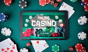 Plongée dans l'univers de Rockstar Casino 2026451159