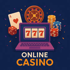 Plongée dans l'univers de Rockstar Casino 2026451159