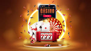 Ultimate Guide to LB Spins Casino & Sportsbook Ultimate Guide to LB Spins Casino & Sportsbook