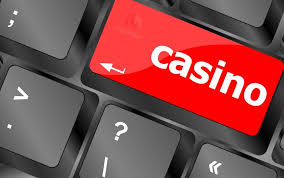 Understanding Casino App Ratings What Scores Mean for Players 1453981441 Understanding Casino App Ratings What Scores Mean for Players 1453981441