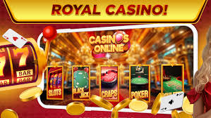 Understanding Casino App Ratings What Scores Mean for Players 1453981441 Understanding Casino App Ratings What Scores Mean for Players 1453981441