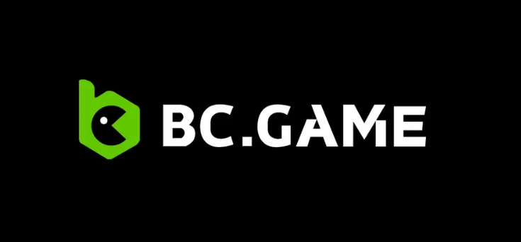 Unlock Exclusive Rewards BC.Game Promo Codes & Bonuses Explained