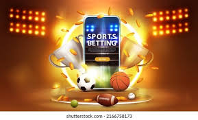 Unlock Your Winning Potential with Betwinner A Comprehensive Guide
