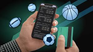 Unlock Your Winning Potential with Betwinner A Comprehensive Guide